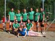Kadetky - z turnaje 26.5.2012